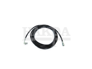5000792489-RENAULT-CABIN LIFTING HOSE